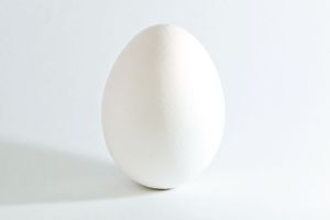 800px-White_chicken_egg